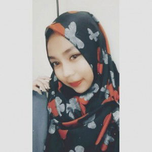 Jiahhcinee profile icon