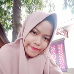 Rita profile icon