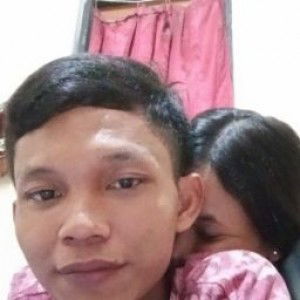 Hasbhi Ningrum profile icon