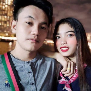 หยุดตรงนี้ ที่เธอ profile icon