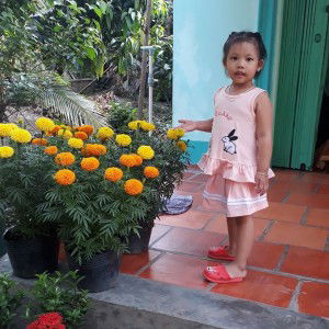 Sumo Kem profile icon