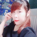 Truong Ngan profile icon