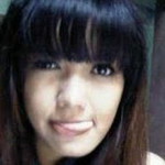 Annisa Friskya profile icon