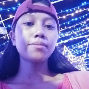 Miq'z An'n Jam'z Pareja profile icon