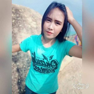 Chanyanut Yoksong profile icon