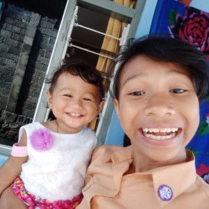 Devi Sri Devi profile icon