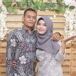 Ika Nur Afifah profile icon