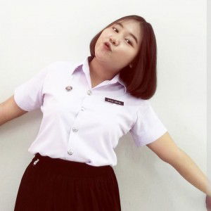 สกาวรัตน์ ทองคำฟู profile icon