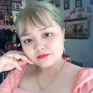 Phạm Điền Thiên Nguyệt profile icon