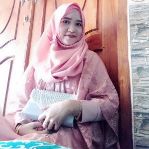 Shanty Salsabila profile icon