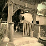 Novilia Praditya profile icon