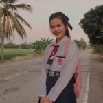 Husna Na profile icon