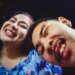 ส้ม ส้ม profile icon