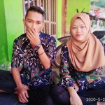 Nurul Zaida profile icon