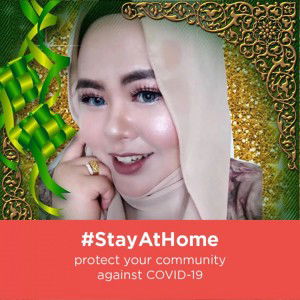 Armira Lee profile icon