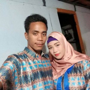 Ainun Lcs Hamidi profile icon