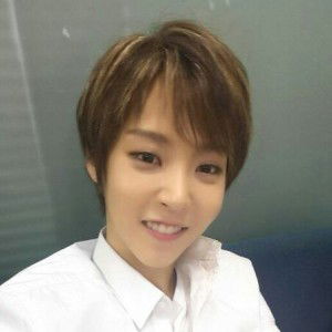 moomoo mamamoo profile icon