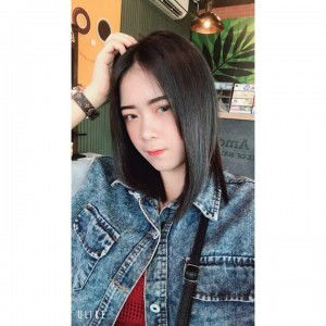 วีนัส ทองบุญโท profile icon