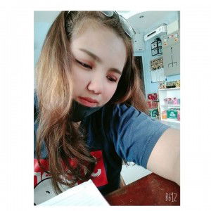 Kanjana Kongdara profile icon