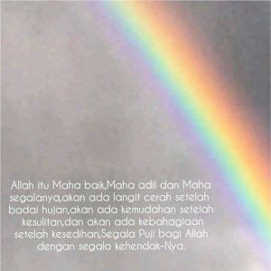 Nia Lieztiawati profile icon