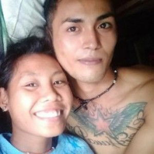 Vera Data profile icon