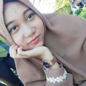 Putriie Putriie profile icon