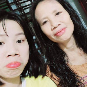 Hắk's Miu's profile icon