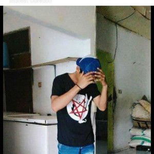 Neng Yheni Sulltoni profile icon