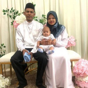 Nurshahiraazira profile icon