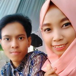Miidah Axchell profile icon