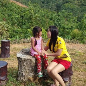 ชมัยภรณ์ ทองศรีนวล profile icon