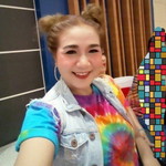 อรพินท์ ปานรินทร์ profile icon