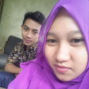 Eviie Chrristiiana profile icon