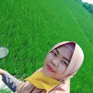 Umy Fatih Ajlahh profile icon