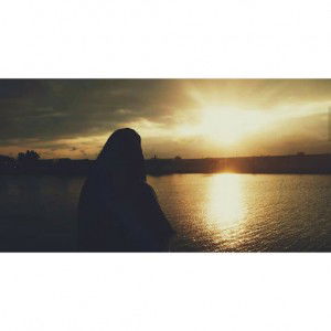 Siti Rohimah profile icon