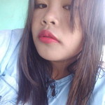 Judy Anne Nefalar Alegado profile icon