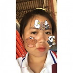 AmParisa profile icon