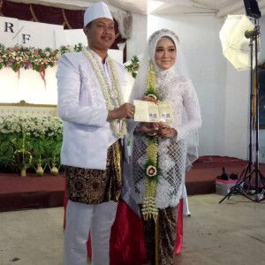 Rika Permata Sari profile icon