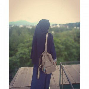 Ekka Nurmala profile icon