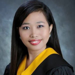 Jobel Galang profile icon