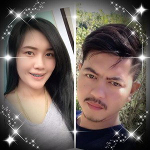 Boo Sisiwimon Tadkeaw profile icon