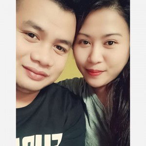 Aquino Shianne profile icon