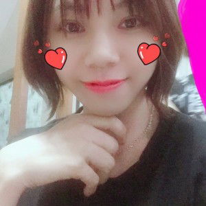 Nguyen Nham profile icon