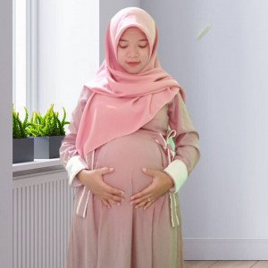 Puspita Putri Harjoutomo profile icon