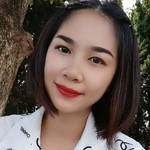 PorSche CooPer FerRy profile icon