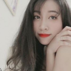 Quỳnh Nguyễn profile icon