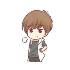 isma Fadilla profile icon