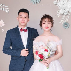 Vũ Thị Xuân Mai profile icon