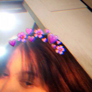 Kornklao Khiewrong profile icon