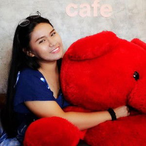 Wanvipa Thongtip profile icon